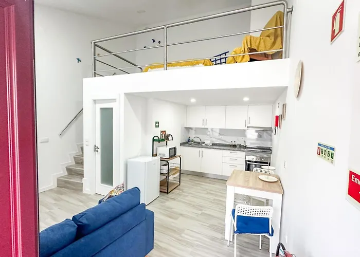 A Casinha Do Ferreiro
