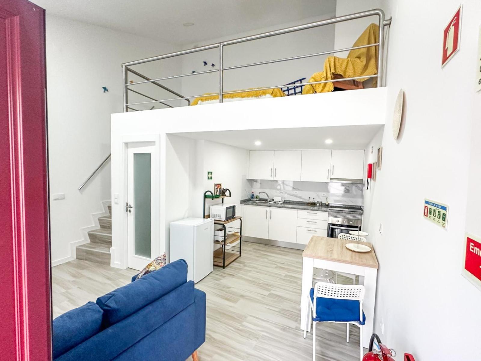 Holiday home A Casinha Do Ferreiro *
